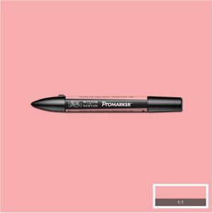 פרומרקר – Promarker Cocktail Pink