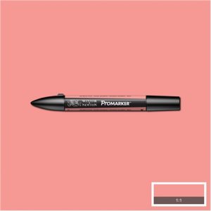 פרומרקר – Promarker Salmon Pink